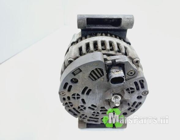 Dynamo (Alternator) FIAT DUCATO Van (250_, 290_)