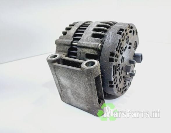 Dynamo (Alternator) FIAT DUCATO Van (250_, 290_)