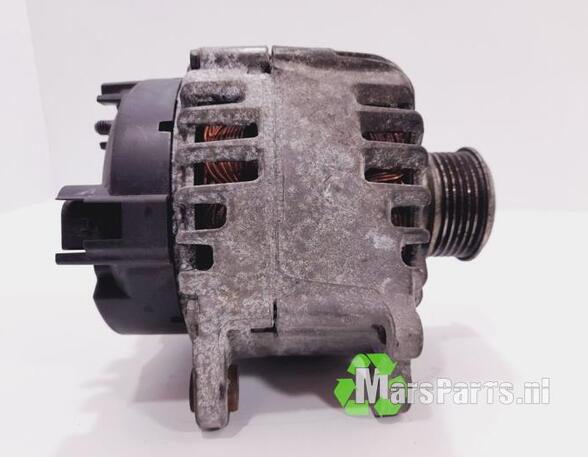 Alternator SEAT LEON (1P1)