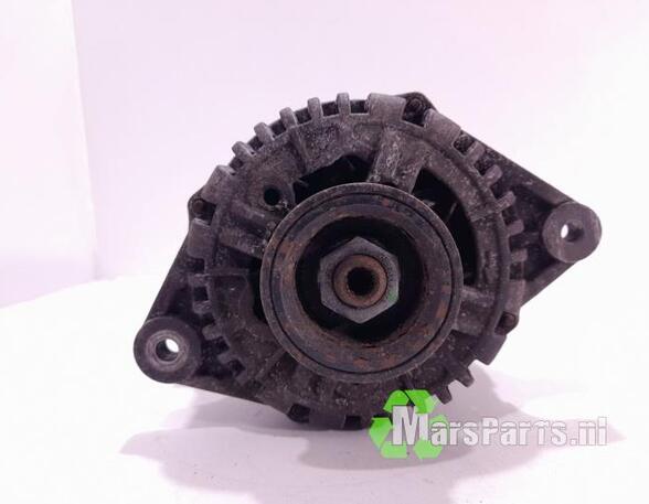 Alternator KIA PICANTO (SA)