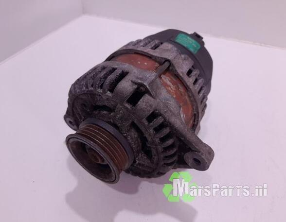 Dynamo (Alternator) KIA PICANTO (SA)