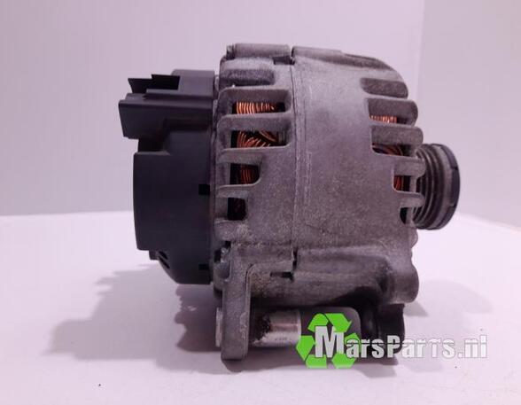 Lichtmaschine VW Polo V 6R, 6C 03C903025D P20670200