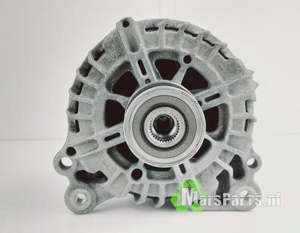 Dynamo (Alternator) VW TRANSPORTER V Bus (7HB, 7HJ, 7EB, 7EJ, 7EF, 7EG, 7HF, 7EC)