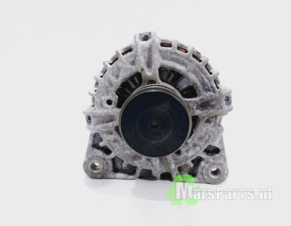 Alternator RENAULT MEGANE IV Grandtour (K9A/M/N_)