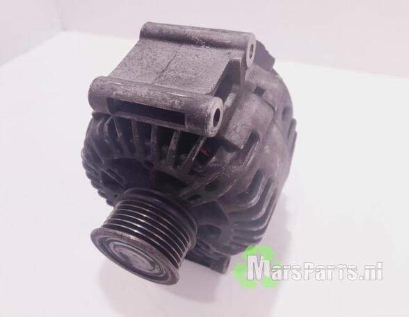 Dynamo (Alternator) VW CC (358), VW PASSAT CC (357), AUDI A4 Avant (8ED, B7), VW GOLF VI (5K1)