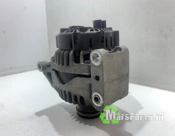 Alternator FIAT 500L (351_, 352_)