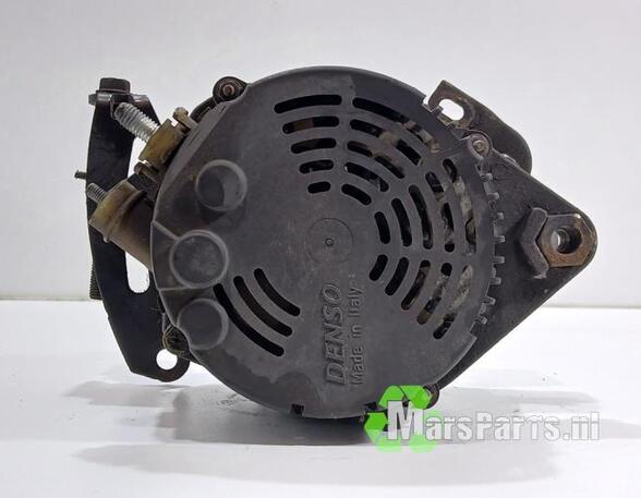 Lichtmaschine Toyota Aygo B1 270600Q010 P21059713