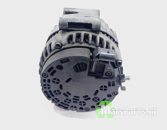 Dynamo (Alternator) MERCEDES-BENZ R-CLASS (W251, V251)