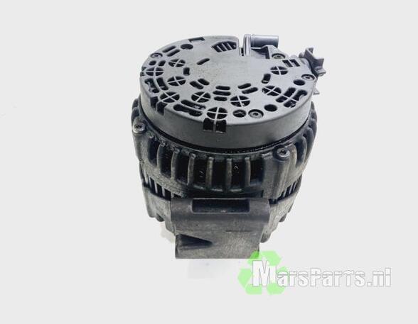 Dynamo (Alternator) MERCEDES-BENZ R-CLASS (W251, V251)