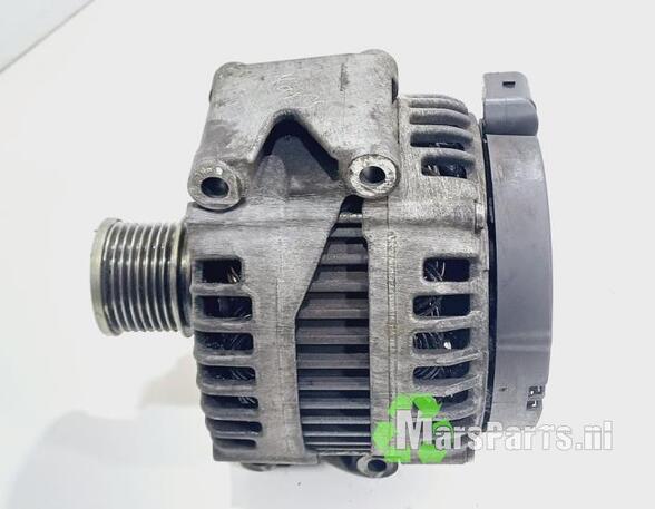 Dynamo (Alternator) MERCEDES-BENZ R-CLASS (W251, V251)