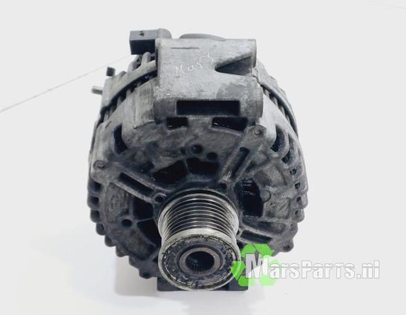 Dynamo (Alternator) MERCEDES-BENZ R-CLASS (W251, V251)