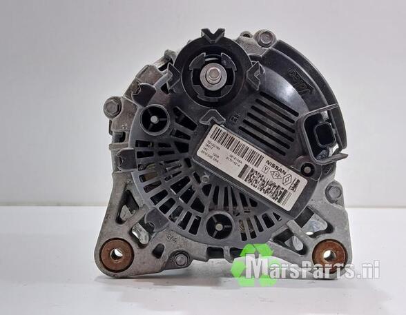 Dynamo (Alternator) RENAULT GRAND SCÉNIC IV (R9_), RENAULT SCÉNIC IV (J9_)