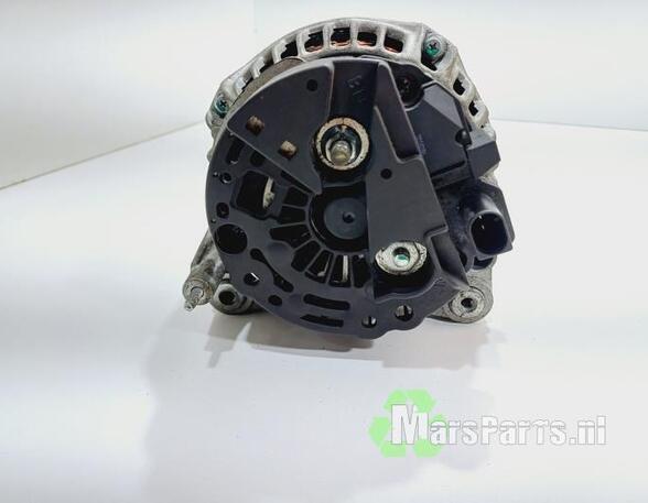 Alternator VW PASSAT Variant (3C5)