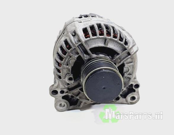 Alternator VW PASSAT Variant (3C5)