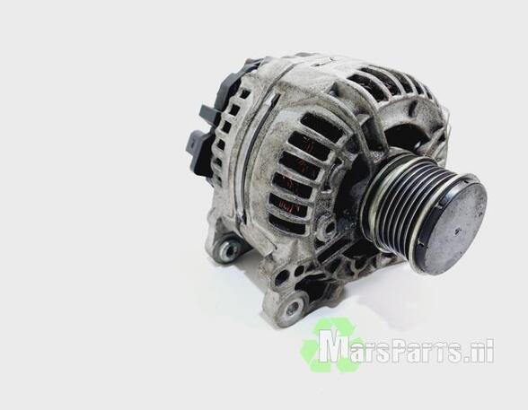 Alternator VW PASSAT Variant (3C5)