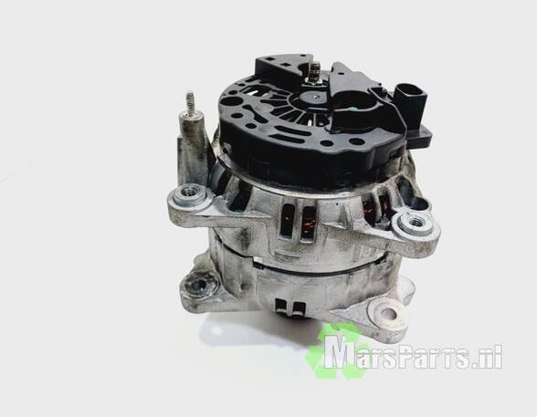 Dynamo (Alternator) VW PASSAT Variant (3C5)