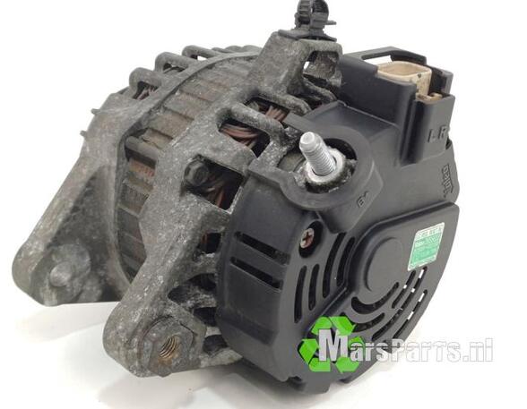 Dynamo (Alternator) HYUNDAI i10 (PA)