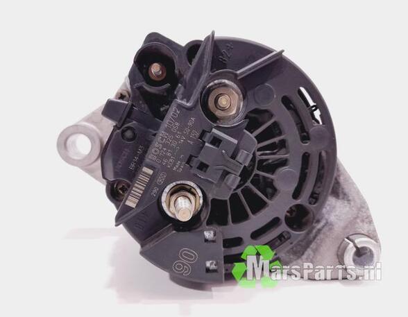 Lichtmaschine Fiat Stilo 192 46813061 P19627095