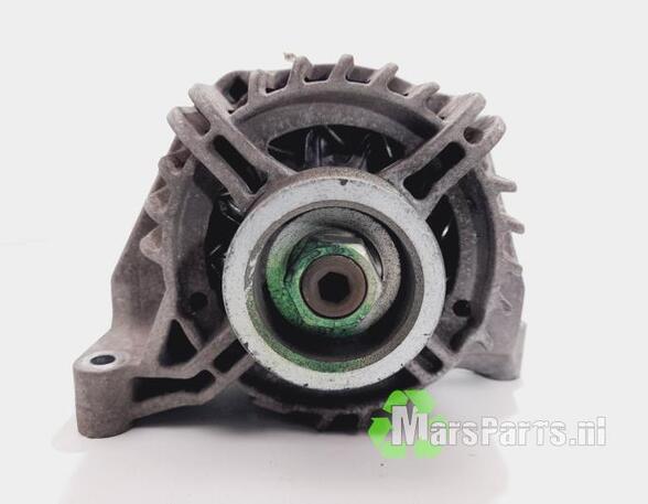 Dynamo (Alternator) FIAT 500 (312_), FIAT 500 C (312_)