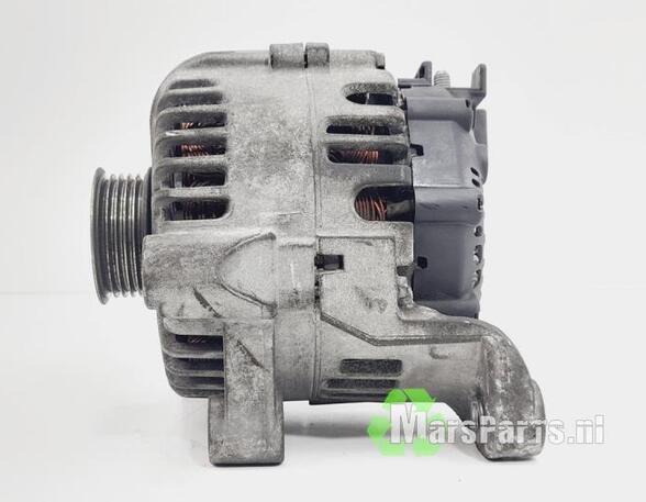 Alternator MINI MINI COUNTRYMAN (R60), MINI MINI CLUBVAN (R55)