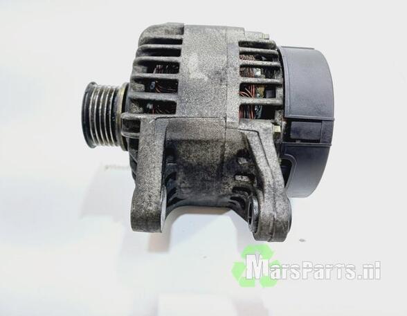 Alternator ALFA ROMEO GT (937_)