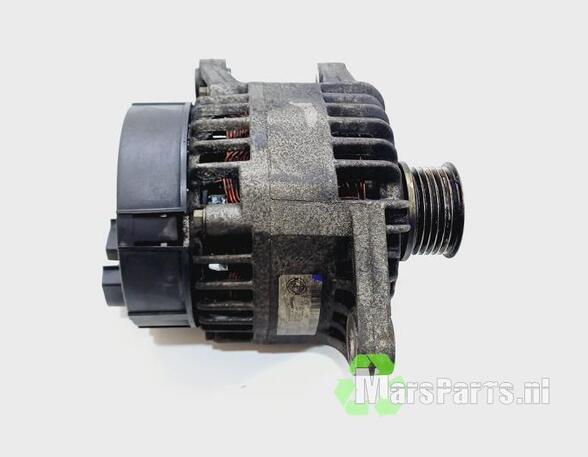 Alternator ALFA ROMEO GT (937_)