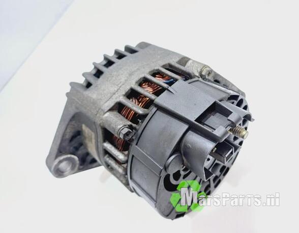 Alternator ALFA ROMEO GT (937_)