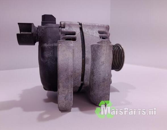 Dynamo (Alternator) OPEL INSIGNIA B Grand Sport (Z18)