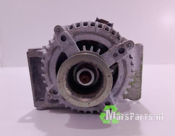 Dynamo (Alternator) OPEL INSIGNIA B Grand Sport (Z18)