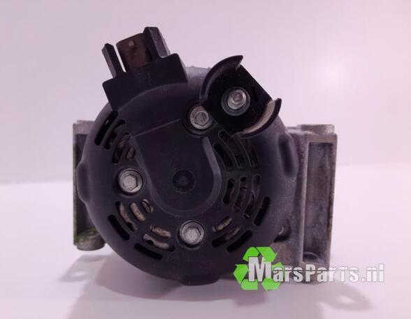 Alternator OPEL INSIGNIA B Grand Sport (Z18)