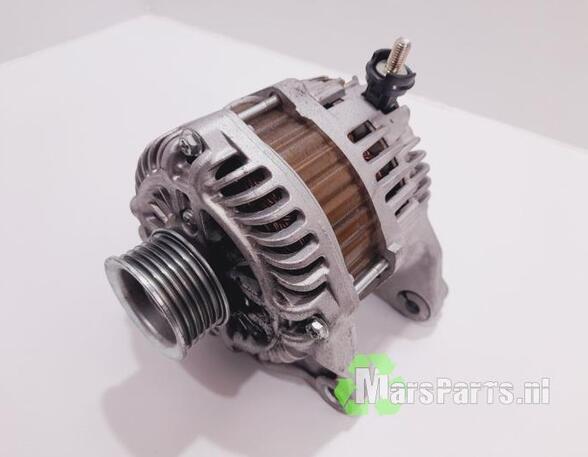 Alternator MAZDA CX-5 (KF)