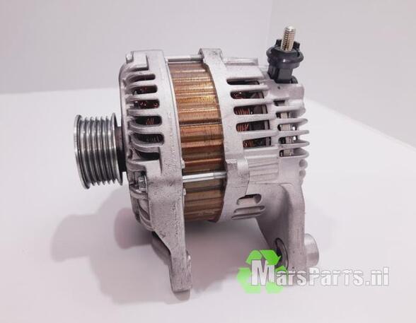 Alternator MAZDA CX-5 (KF)