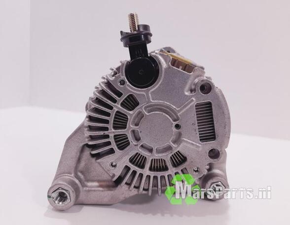 Alternator MAZDA CX-5 (KF)