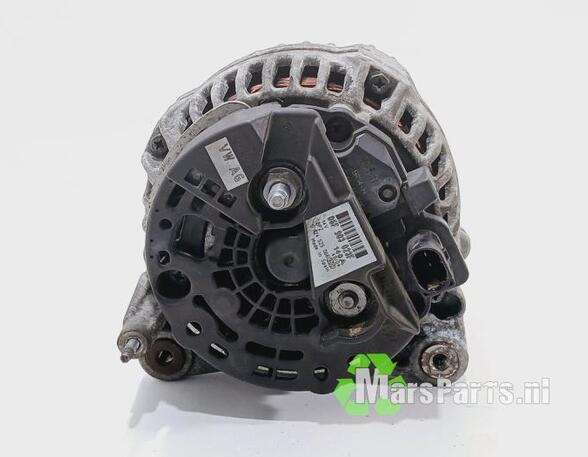 Lichtmaschine Seat Toledo III 5P 06F903023F P20804320