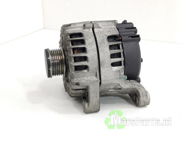 Alternator BMW 1 (E81), BMW 1 (E87), BMW 5 Touring (E61), BMW 5 Touring (F11)