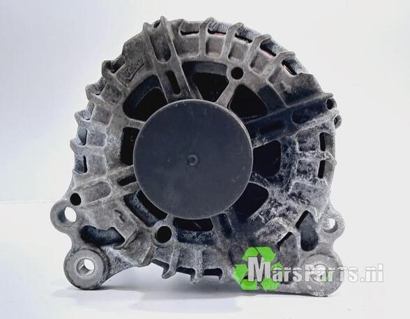 Dynamo (Alternator) VW TRANSPORTER / CARAVELLE VI Bus (SGB, SGG, SGJ, SGC, SHB, SHJ