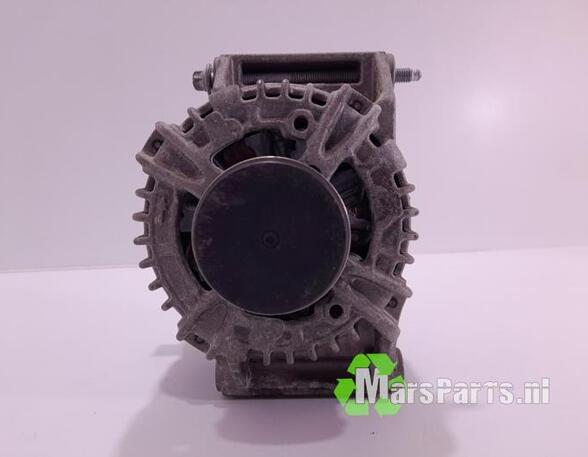 Alternator OPEL CORSA E (X15), OPEL CORSA E Hatchback Van (X15)