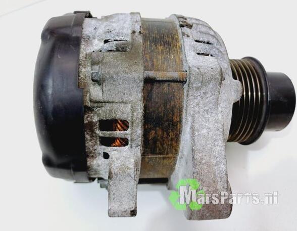 Dynamo (Alternator) PEUGEOT 108