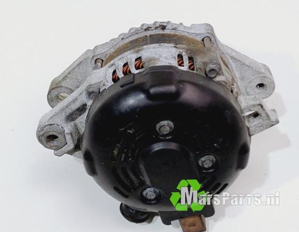 Dynamo (Alternator) PEUGEOT 108