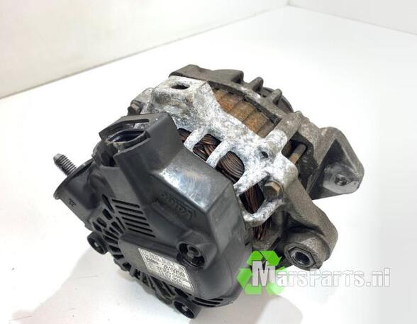 Alternator KIA PICANTO (TA), KIA PICANTO (JA)