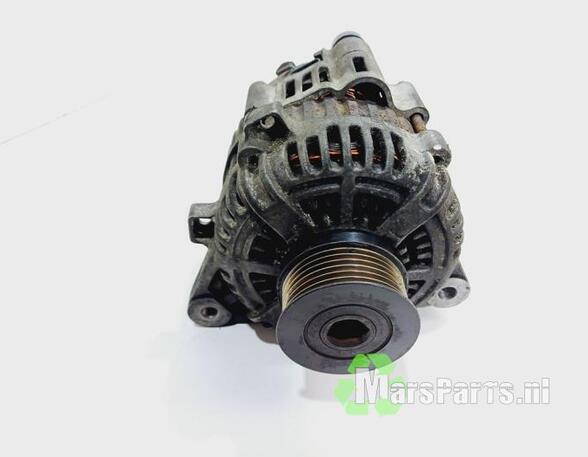 Lichtmaschine Hyundai Sonata V NF 3730027020 P20321285