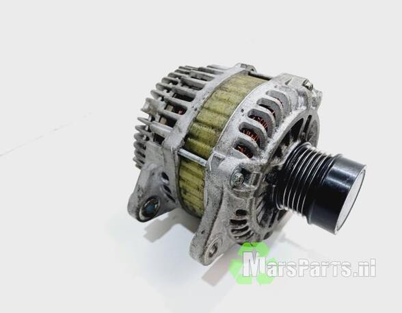 Alternator DODGE CALIBER