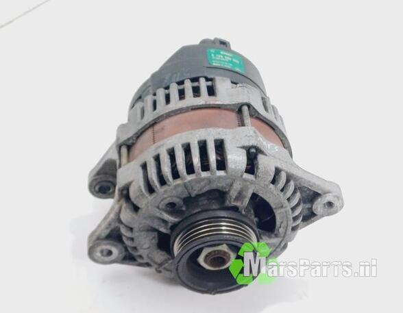 Alternator HYUNDAI i10 (PA)