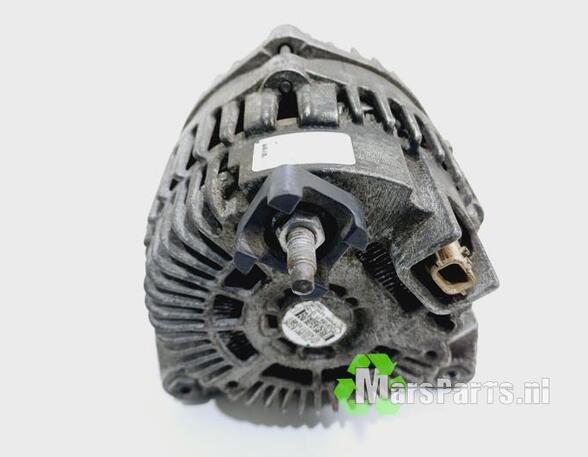 Lichtmaschine Renault Master III Kasten FV 231001822R P20262407