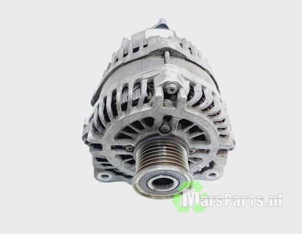 Lichtmaschine Renault Master III Kasten FV 231001822R P20262407