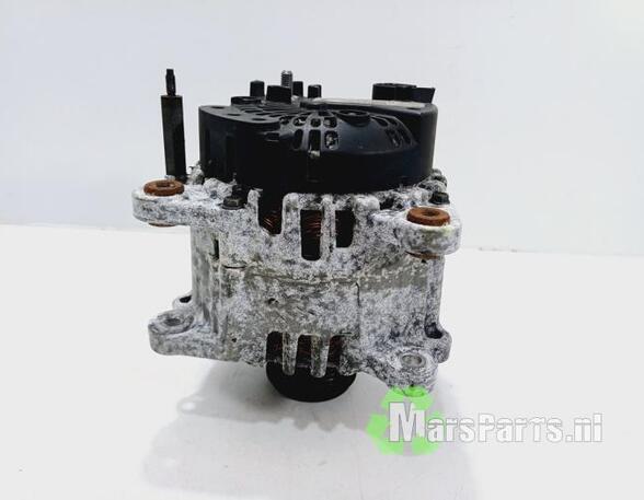 Dynamo (Alternator) SEAT IBIZA IV ST (6J8, 6P8)