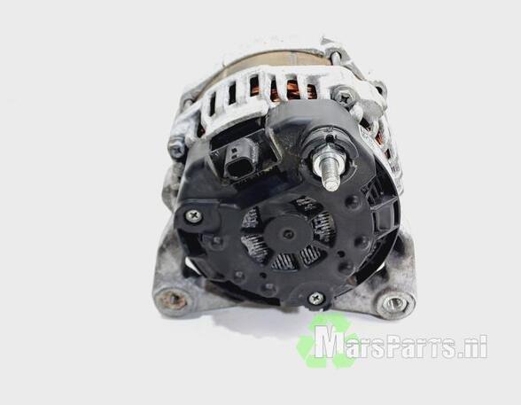 Lichtmaschine Renault Clio V BF 231009933R P20319012