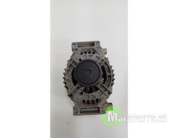 Lichtmaschine Alfa Romeo 159 939 0124425041 P19769050