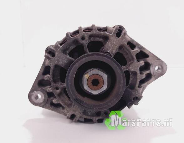 Alternator HYUNDAI i10 (PA)