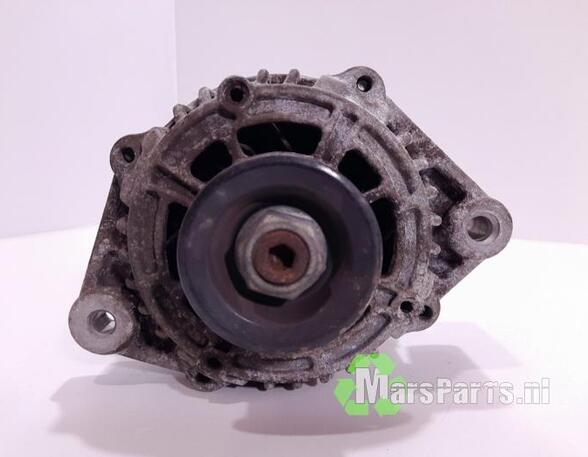 Dynamo (Alternator) CHEVROLET SPARK (M300)